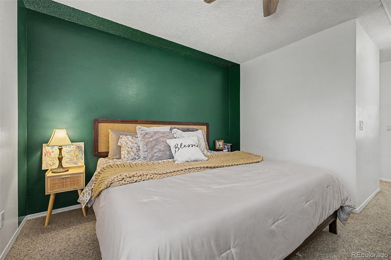 MLS Image #14 for 8952 w dartmouth place,lakewood, Colorado