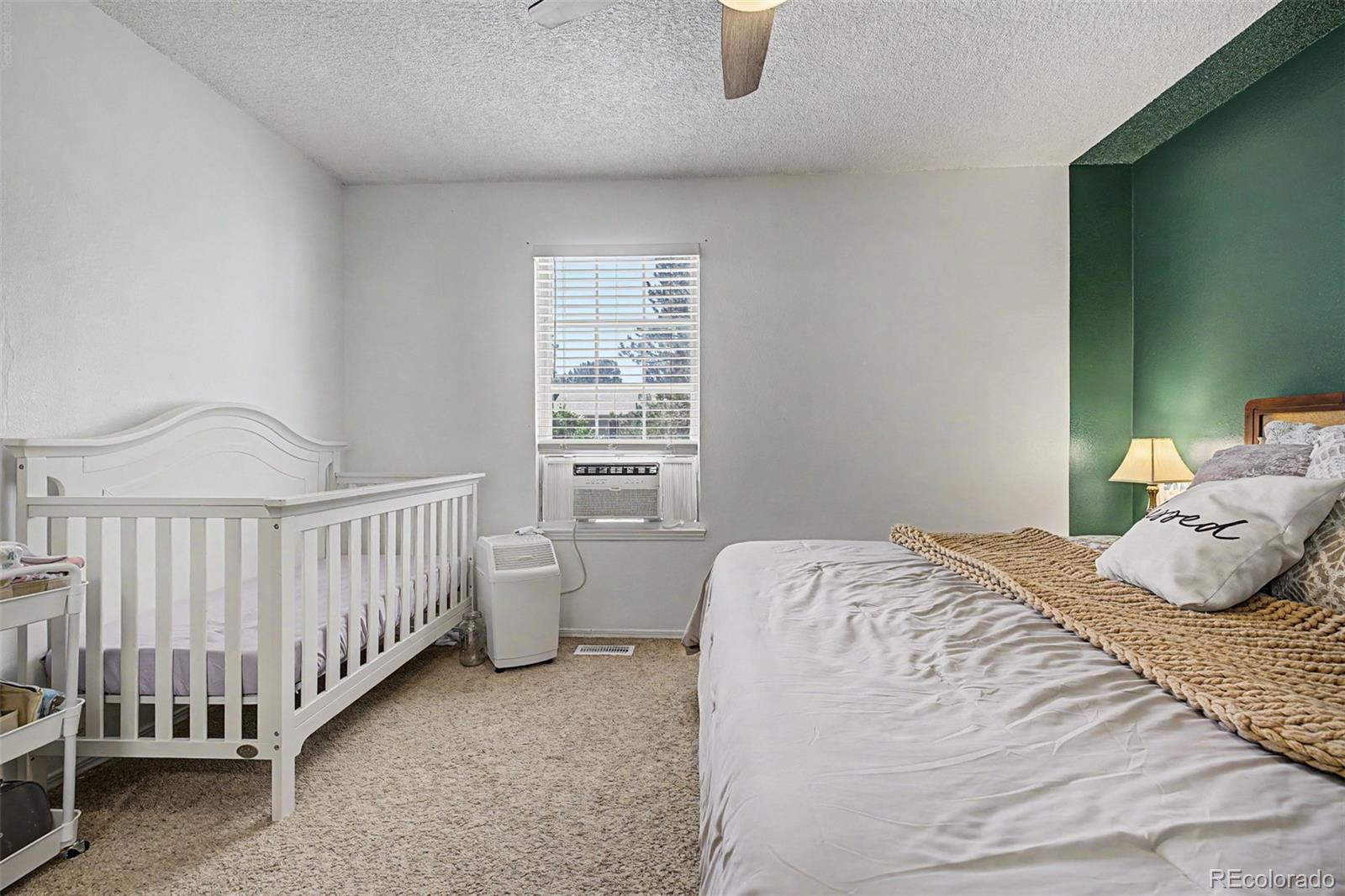 MLS Image #15 for 8952 w dartmouth place,lakewood, Colorado