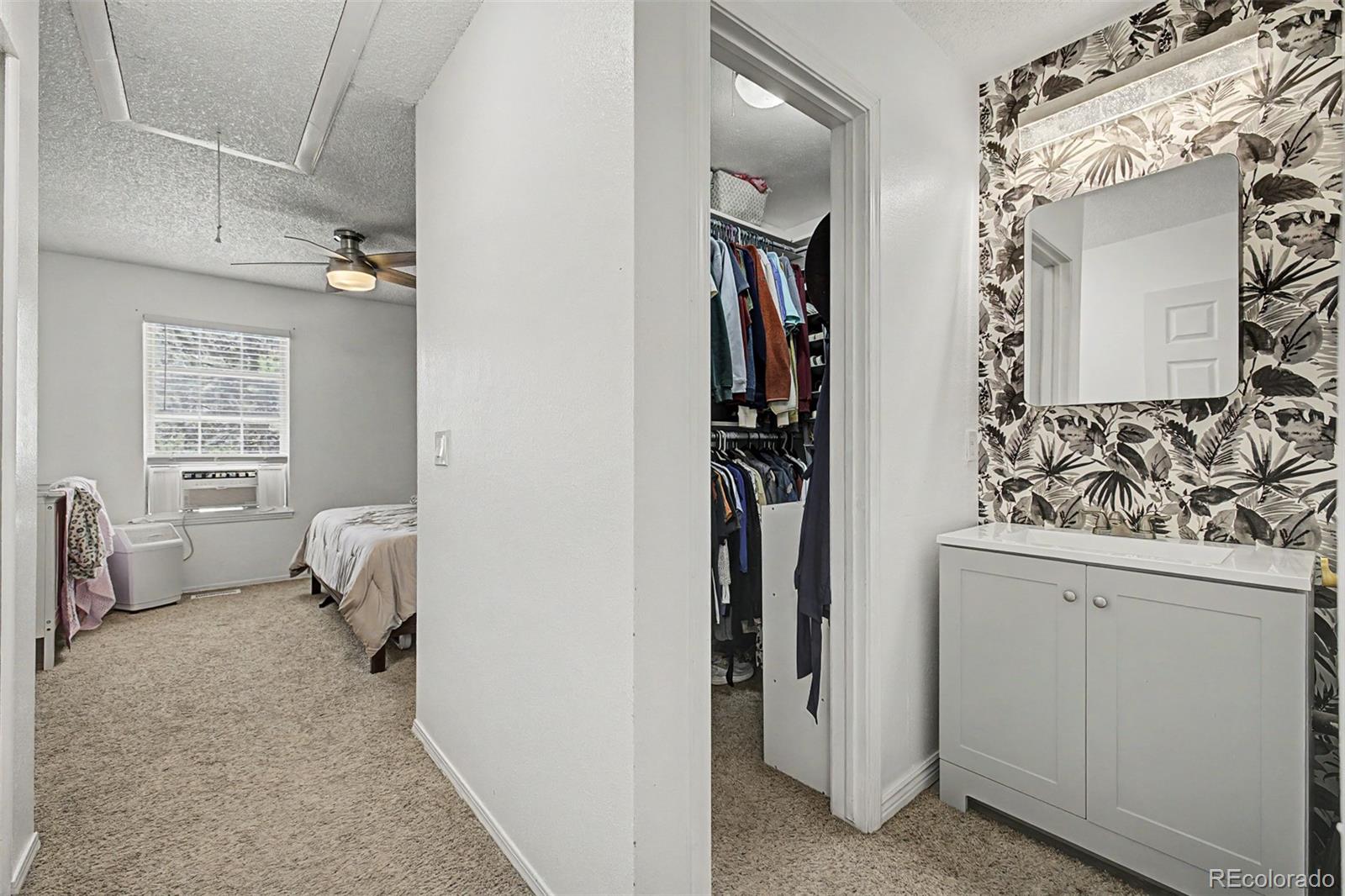 MLS Image #17 for 8952 w dartmouth place,lakewood, Colorado