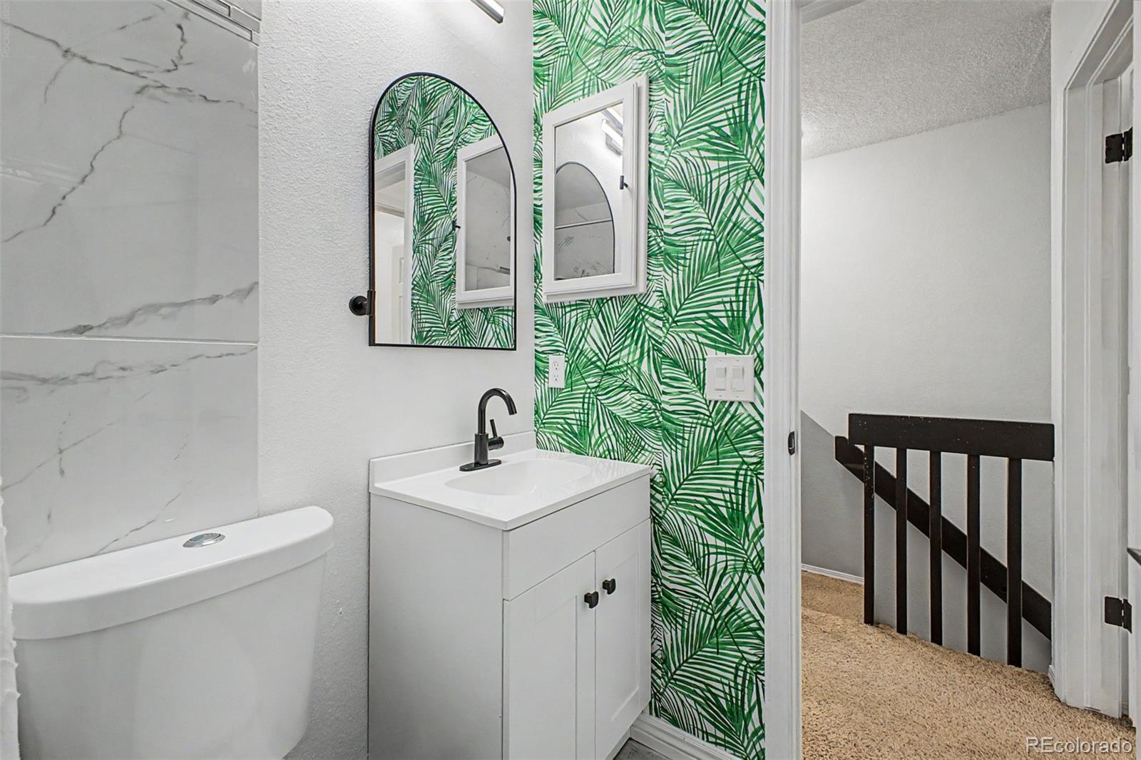 MLS Image #19 for 8952 w dartmouth place,lakewood, Colorado