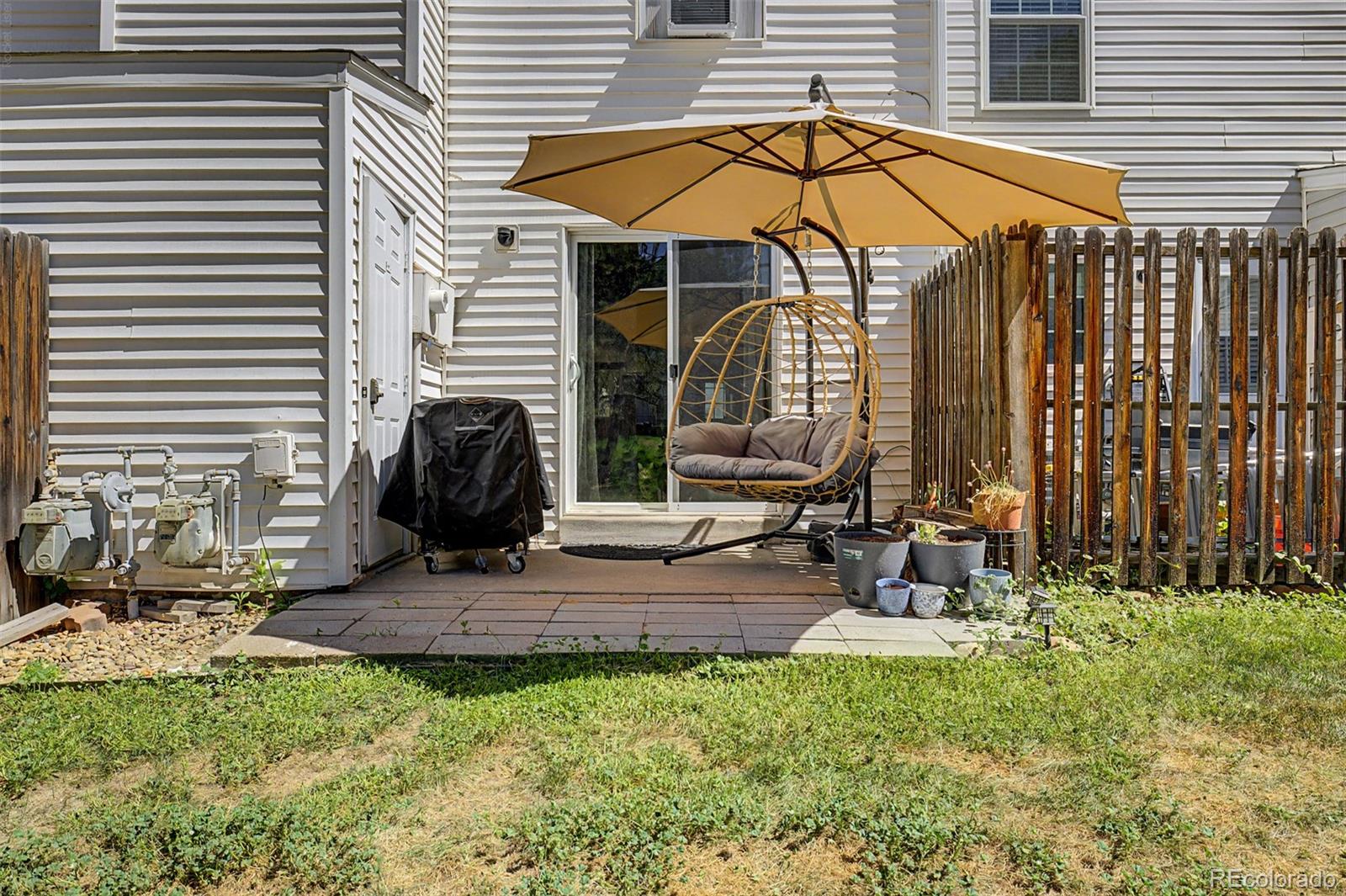 MLS Image #22 for 8952 w dartmouth place,lakewood, Colorado
