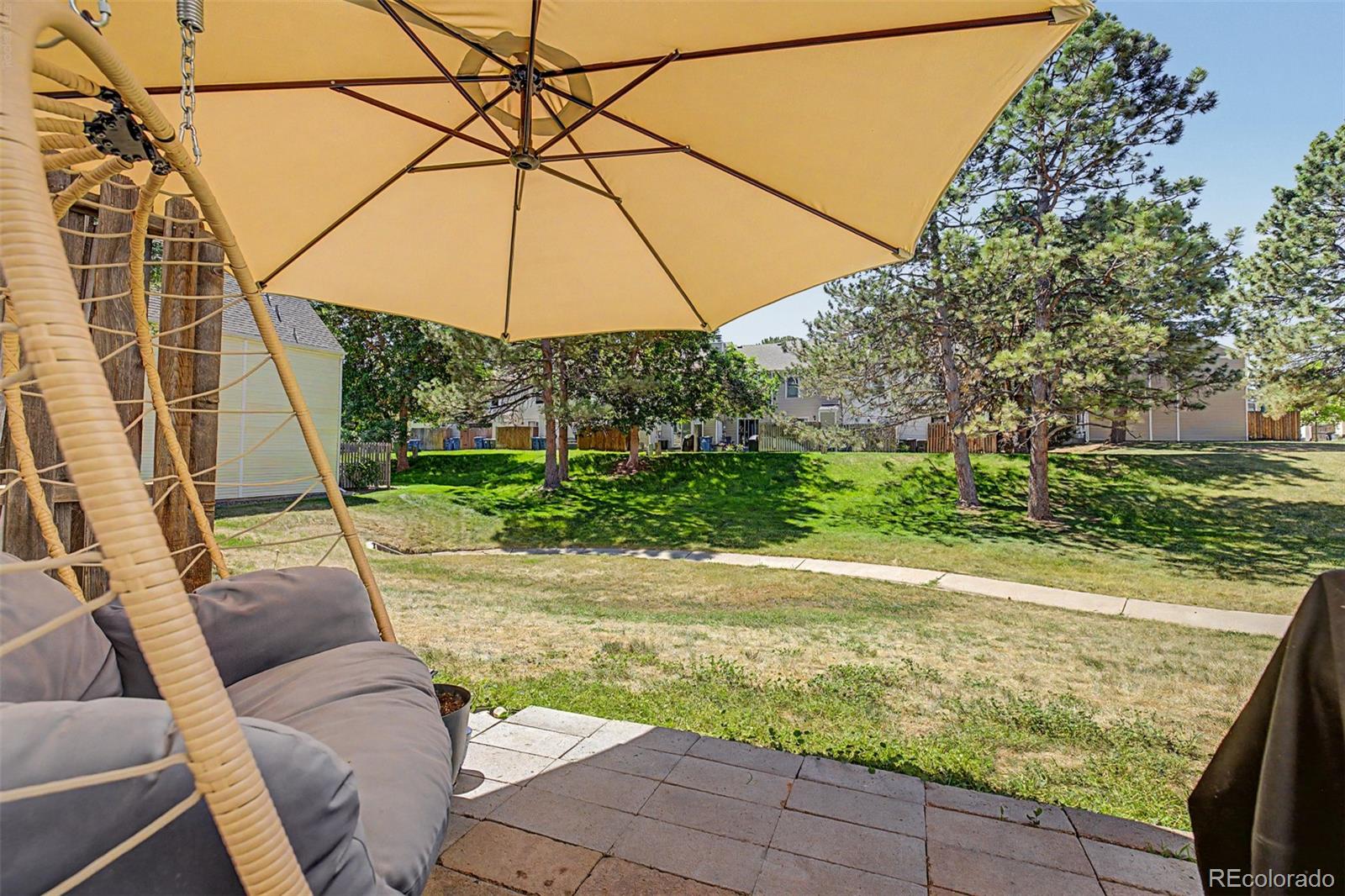 MLS Image #23 for 8952 w dartmouth place,lakewood, Colorado