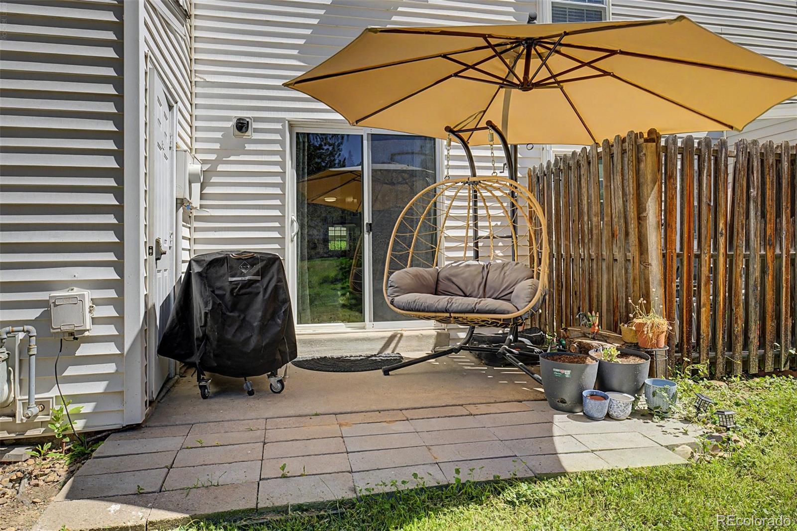 MLS Image #24 for 8952 w dartmouth place,lakewood, Colorado