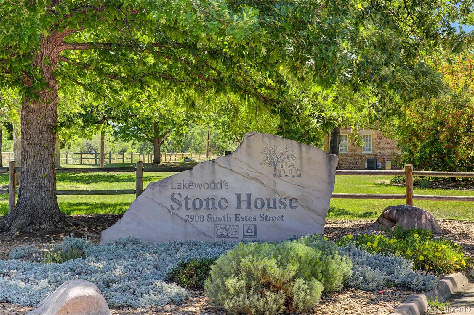 MLS Image #30 for 8952 w dartmouth place,lakewood, Colorado
