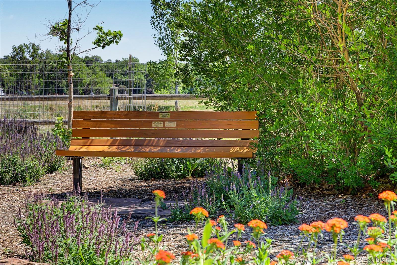 MLS Image #31 for 8952 w dartmouth place,lakewood, Colorado