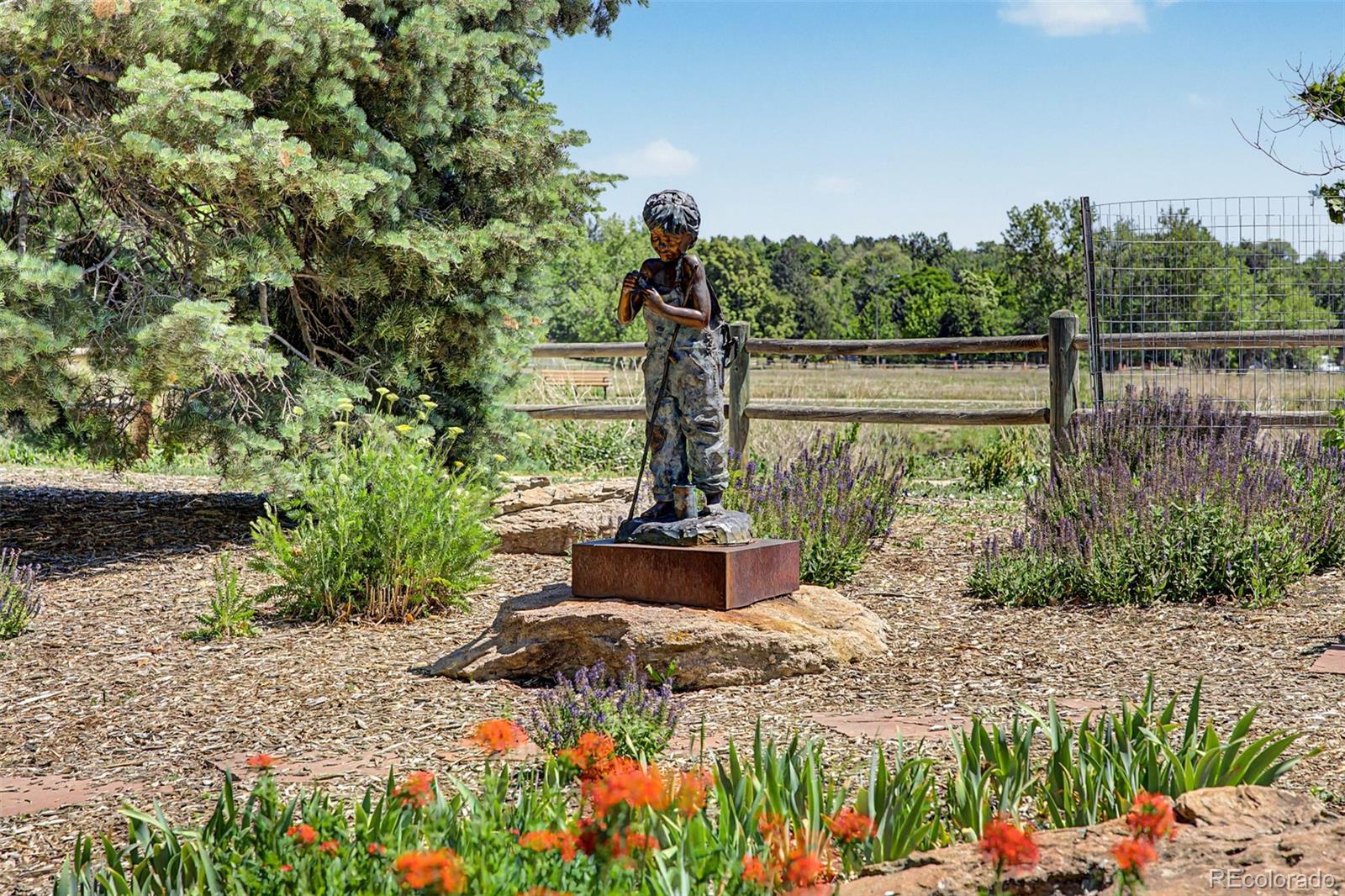 MLS Image #33 for 8952 w dartmouth place,lakewood, Colorado