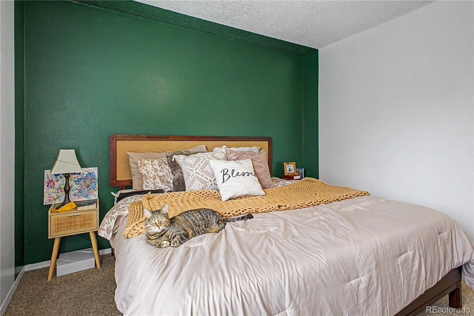 MLS Image #4 for 8952 w dartmouth place,lakewood, Colorado