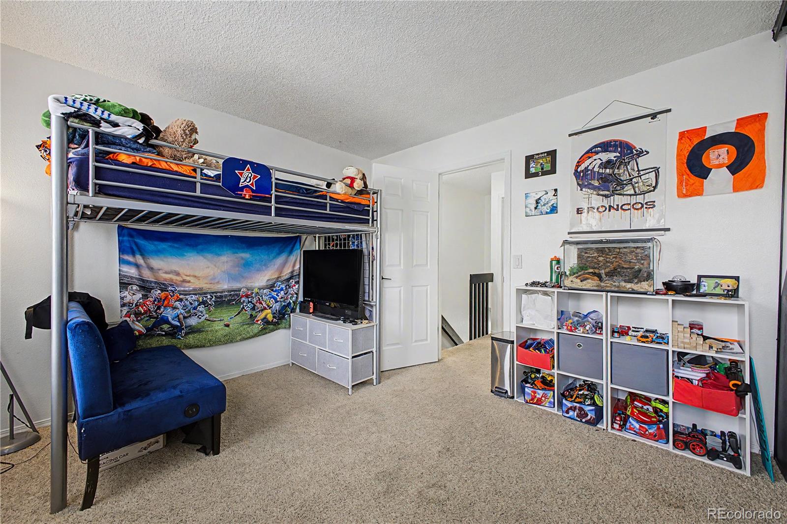 MLS Image #5 for 8952 w dartmouth place,lakewood, Colorado