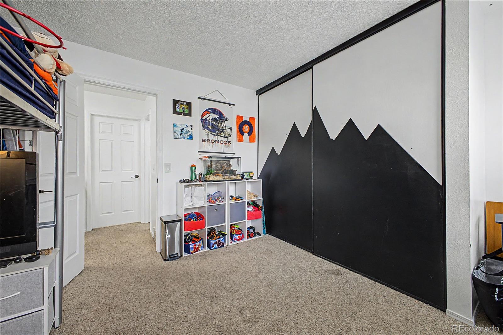 MLS Image #6 for 8952 w dartmouth place,lakewood, Colorado