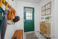 MLS Image #7 for 8952 w dartmouth place,lakewood, Colorado