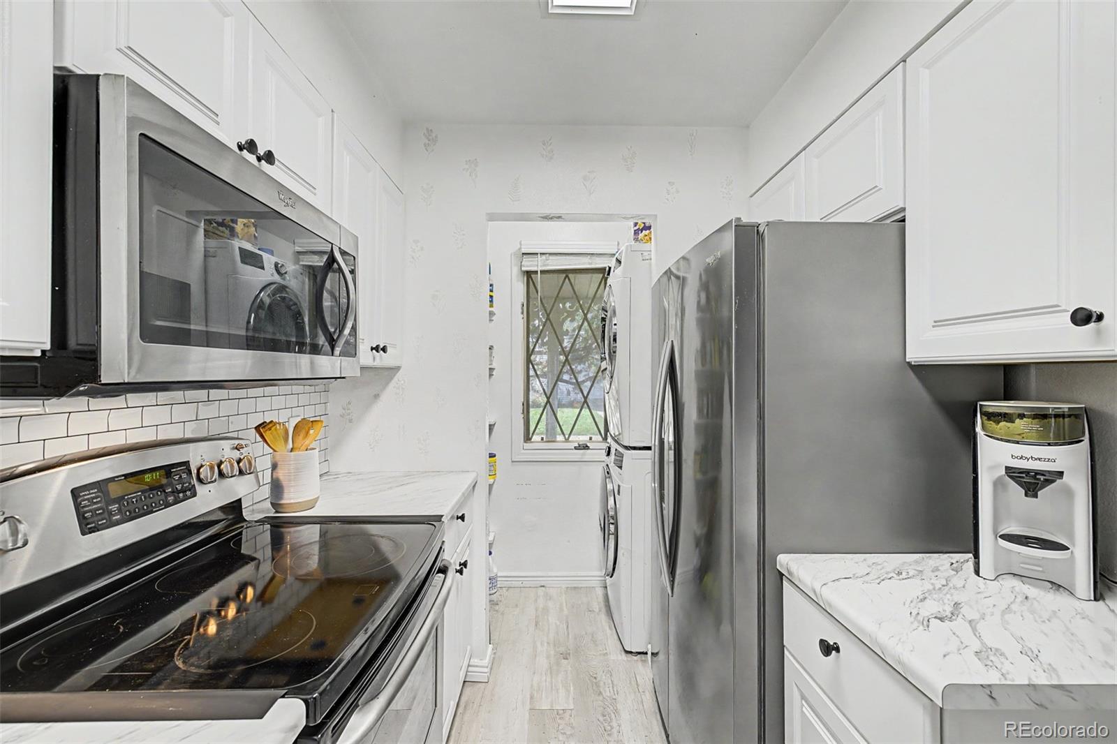 MLS Image #8 for 8952 w dartmouth place,lakewood, Colorado