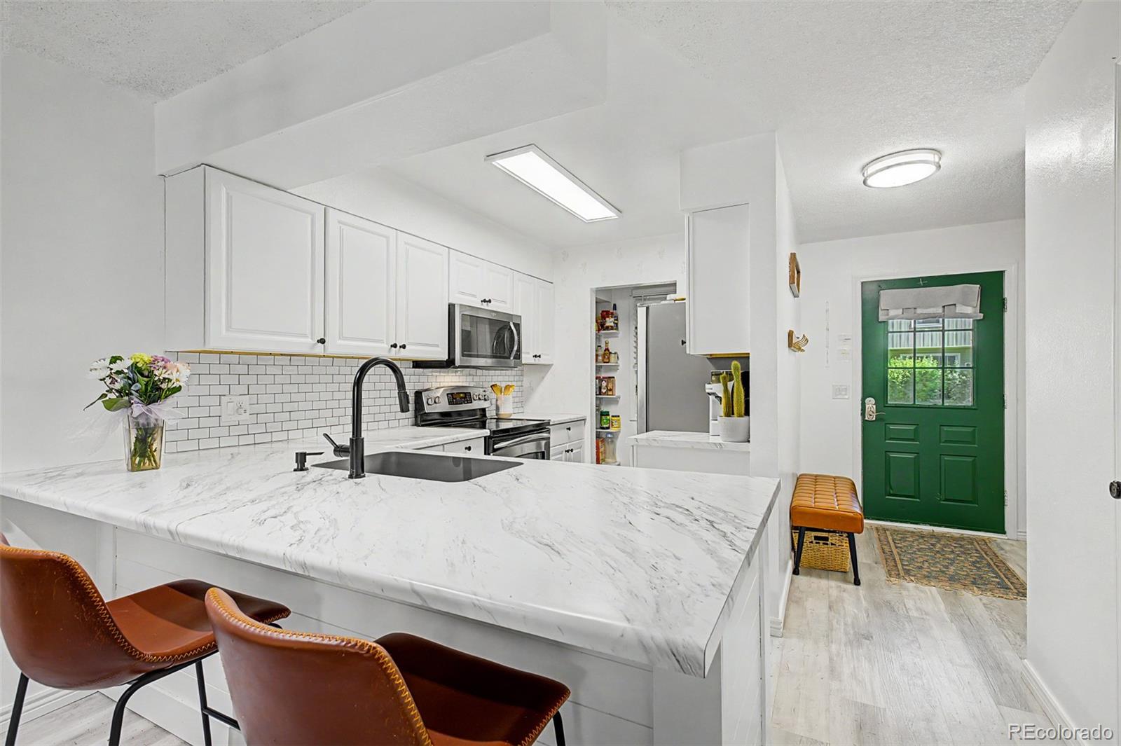 MLS Image #9 for 8952 w dartmouth place,lakewood, Colorado