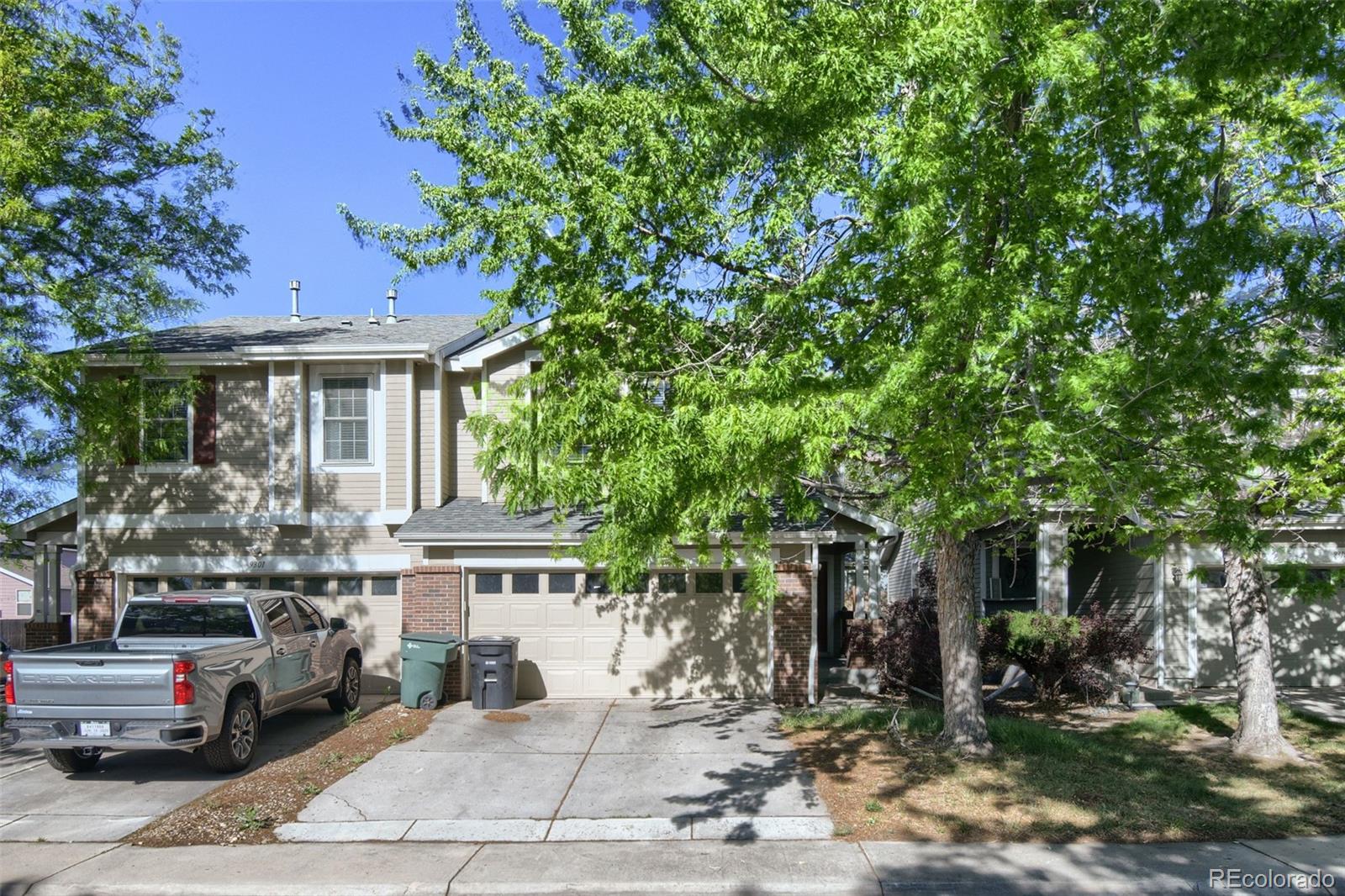 MLS Image #0 for 9309  jackson street,thornton, Colorado
