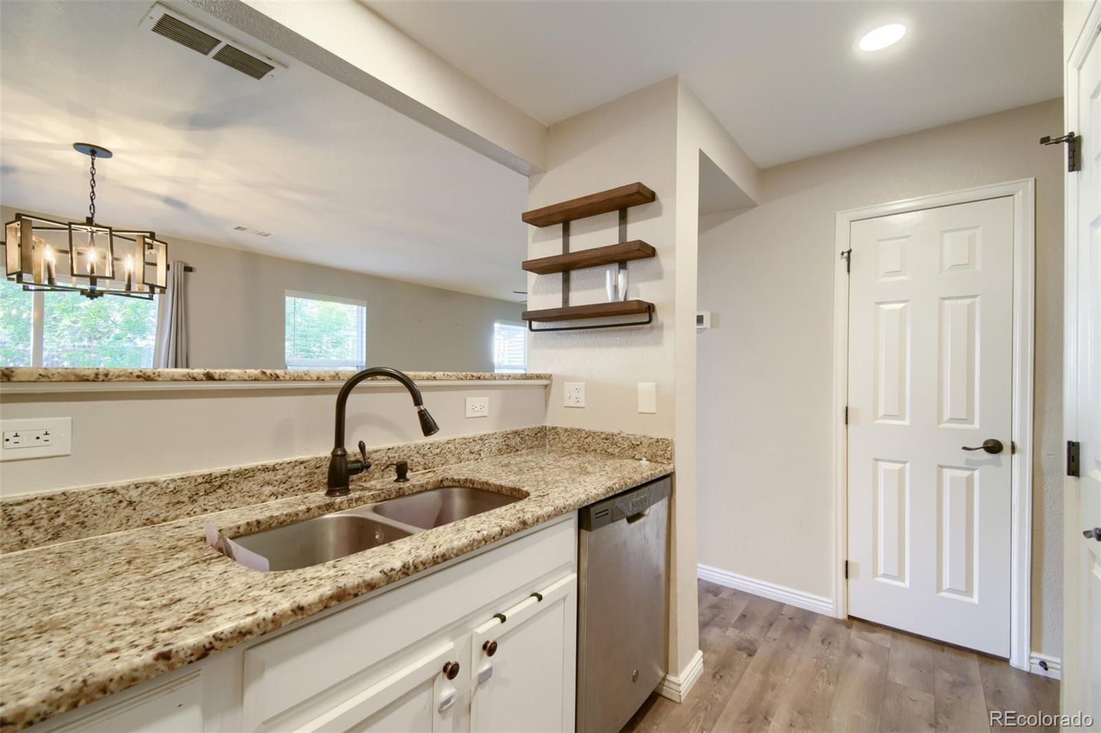 MLS Image #1 for 9309  jackson street,thornton, Colorado