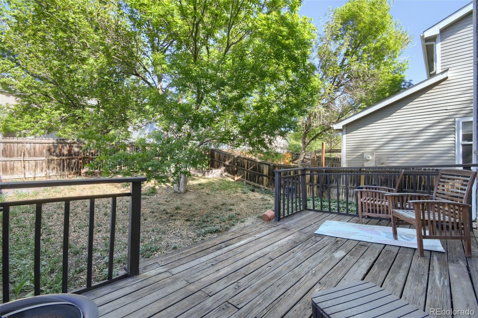 MLS Image #10 for 9309  jackson street,thornton, Colorado