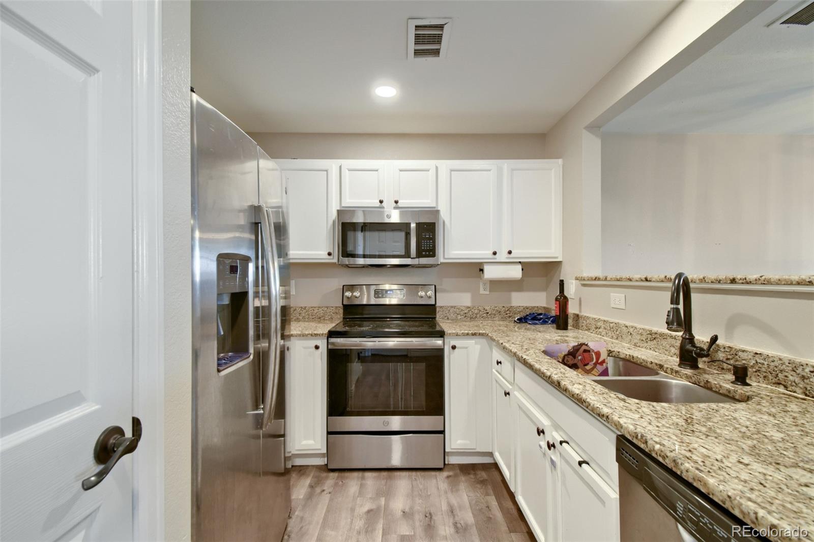 MLS Image #2 for 9309  jackson street,thornton, Colorado