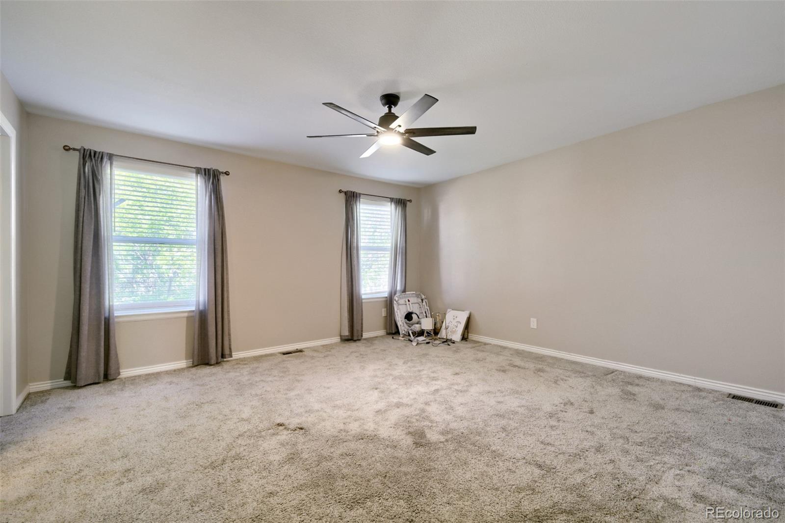 MLS Image #3 for 9309  jackson street,thornton, Colorado