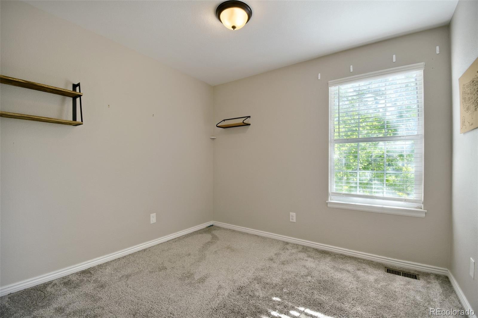 MLS Image #4 for 9309  jackson street,thornton, Colorado