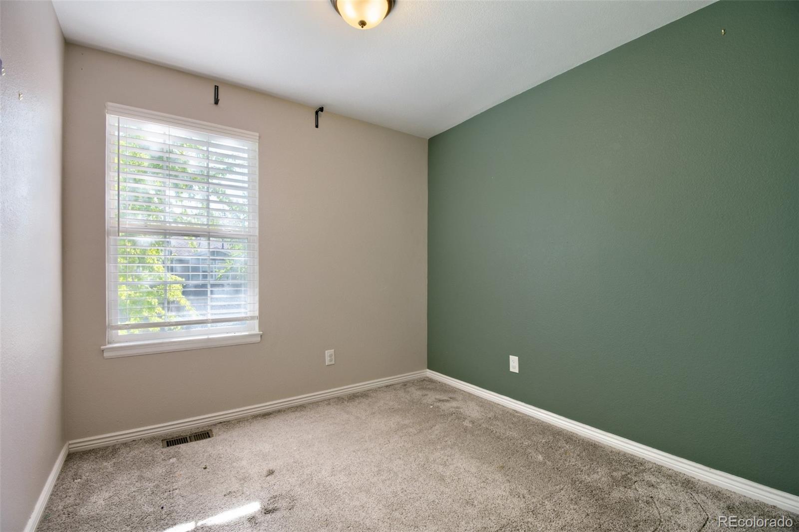 MLS Image #5 for 9309  jackson street,thornton, Colorado