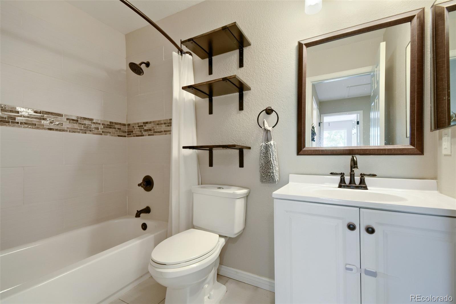 MLS Image #6 for 9309  jackson street,thornton, Colorado