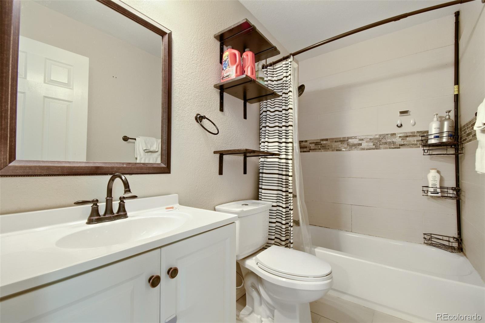 MLS Image #7 for 9309  jackson street,thornton, Colorado