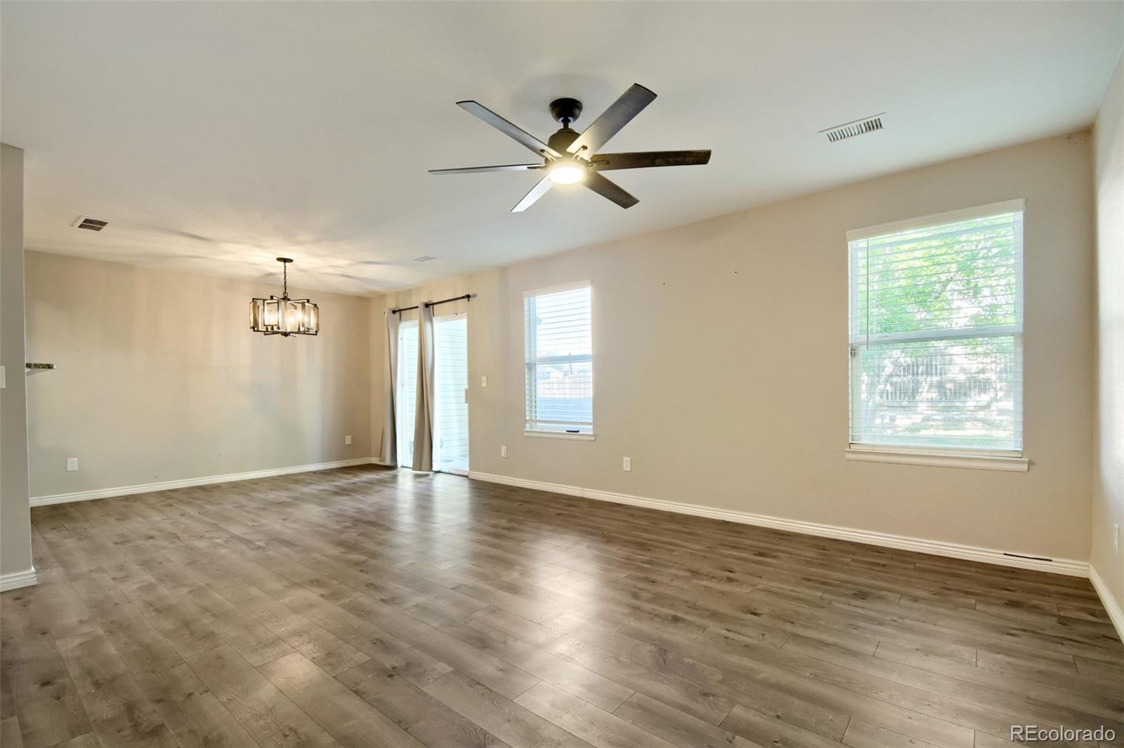 MLS Image #8 for 9309  jackson street,thornton, Colorado