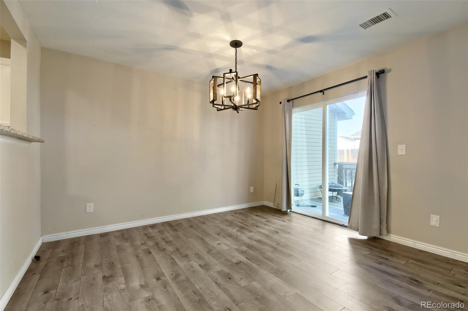 MLS Image #9 for 9309  jackson street,thornton, Colorado
