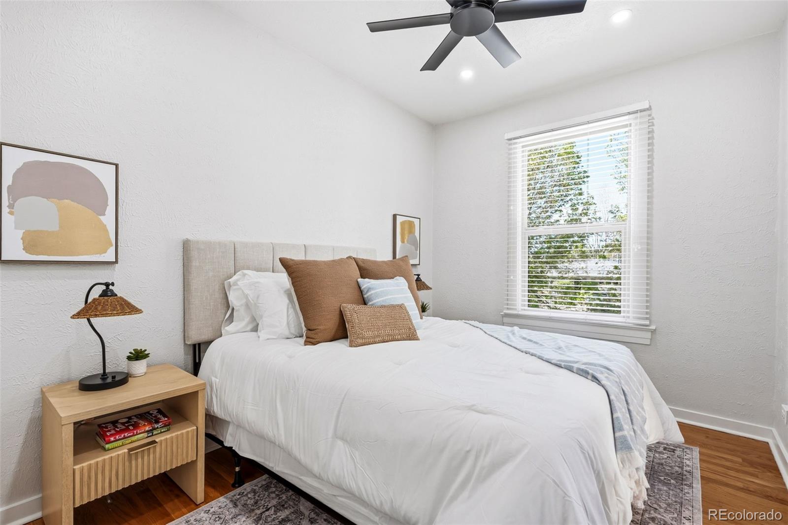 MLS Image #14 for 1470 s ogden street,denver, Colorado