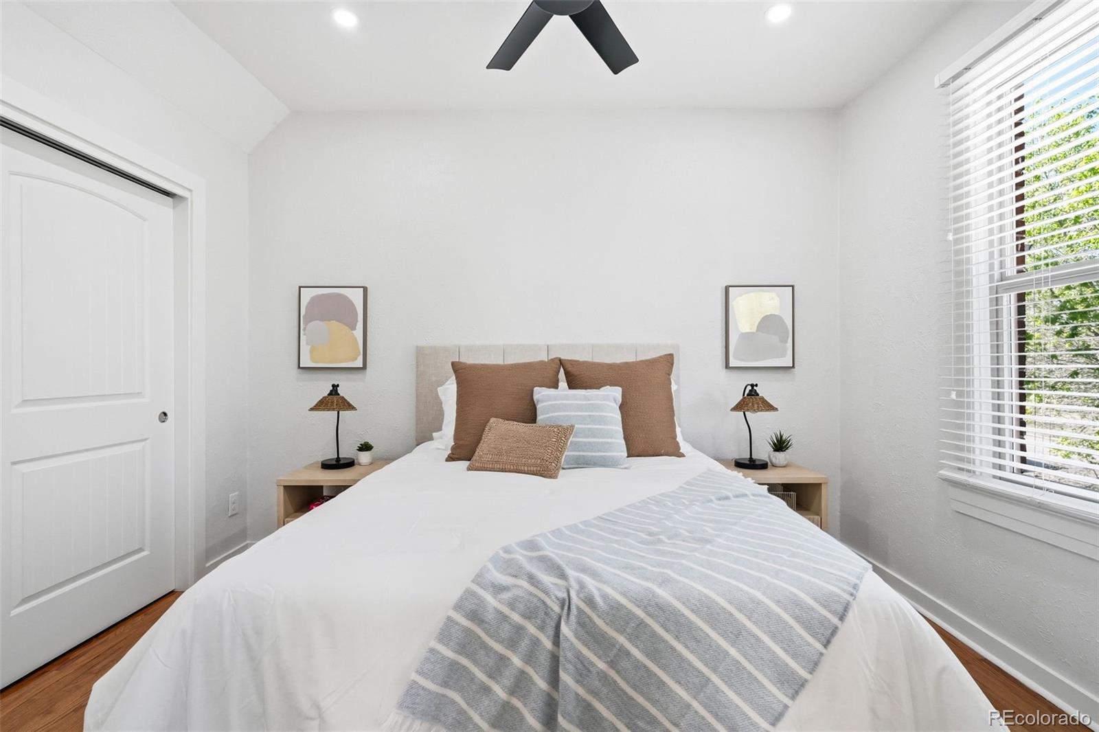 MLS Image #15 for 1470 s ogden street,denver, Colorado