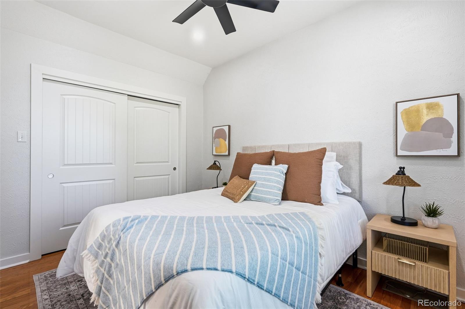 MLS Image #16 for 1470 s ogden street,denver, Colorado