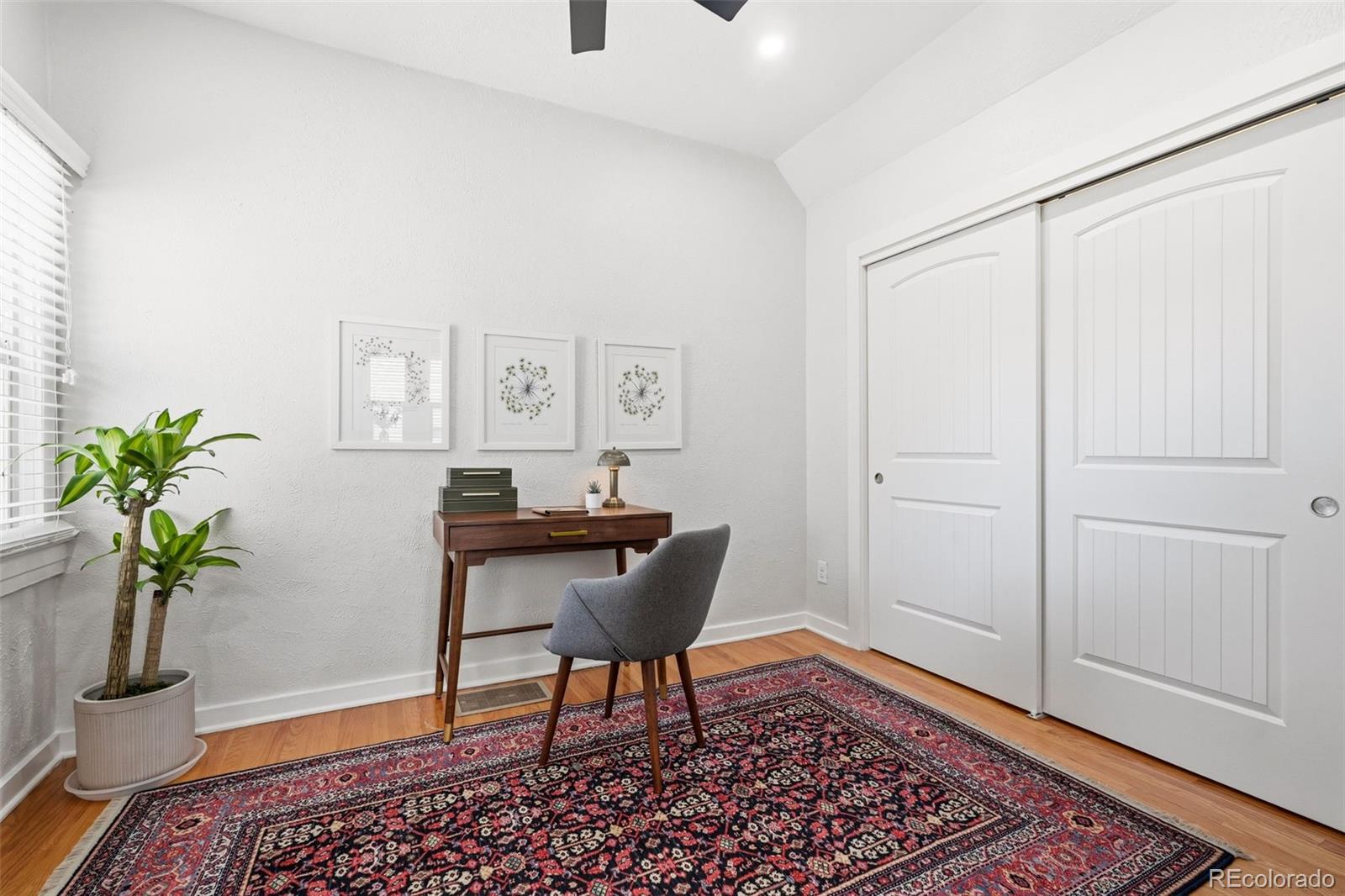 MLS Image #17 for 1470 s ogden street,denver, Colorado