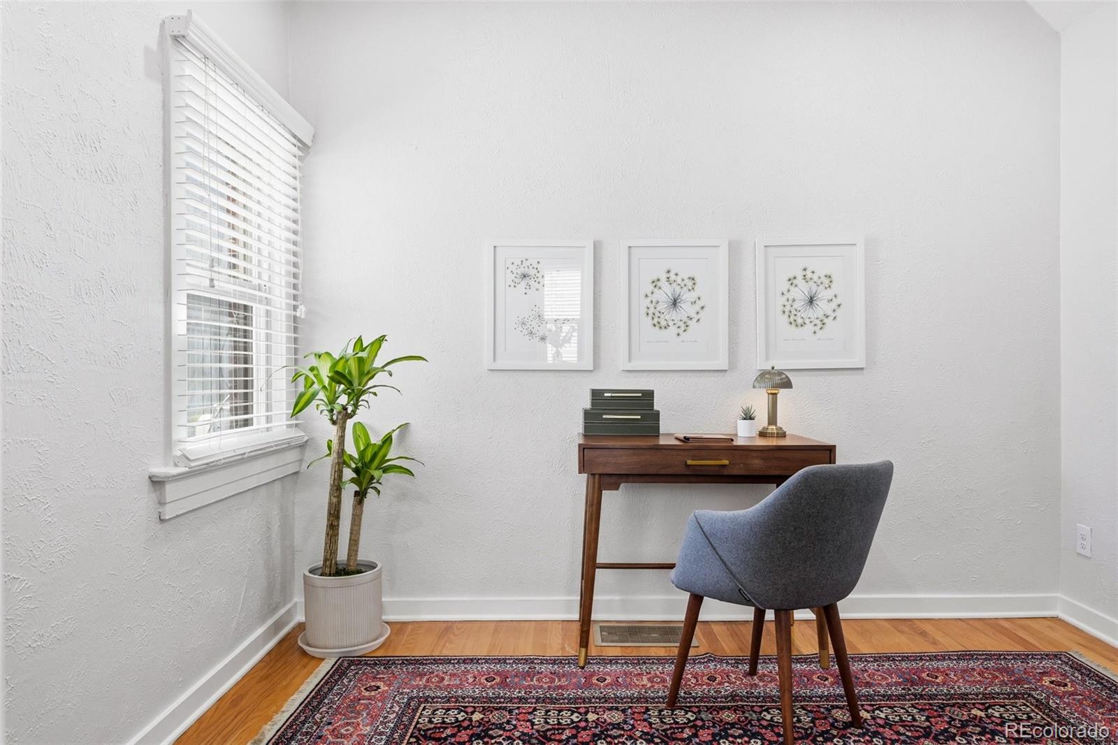 MLS Image #18 for 1470 s ogden street,denver, Colorado