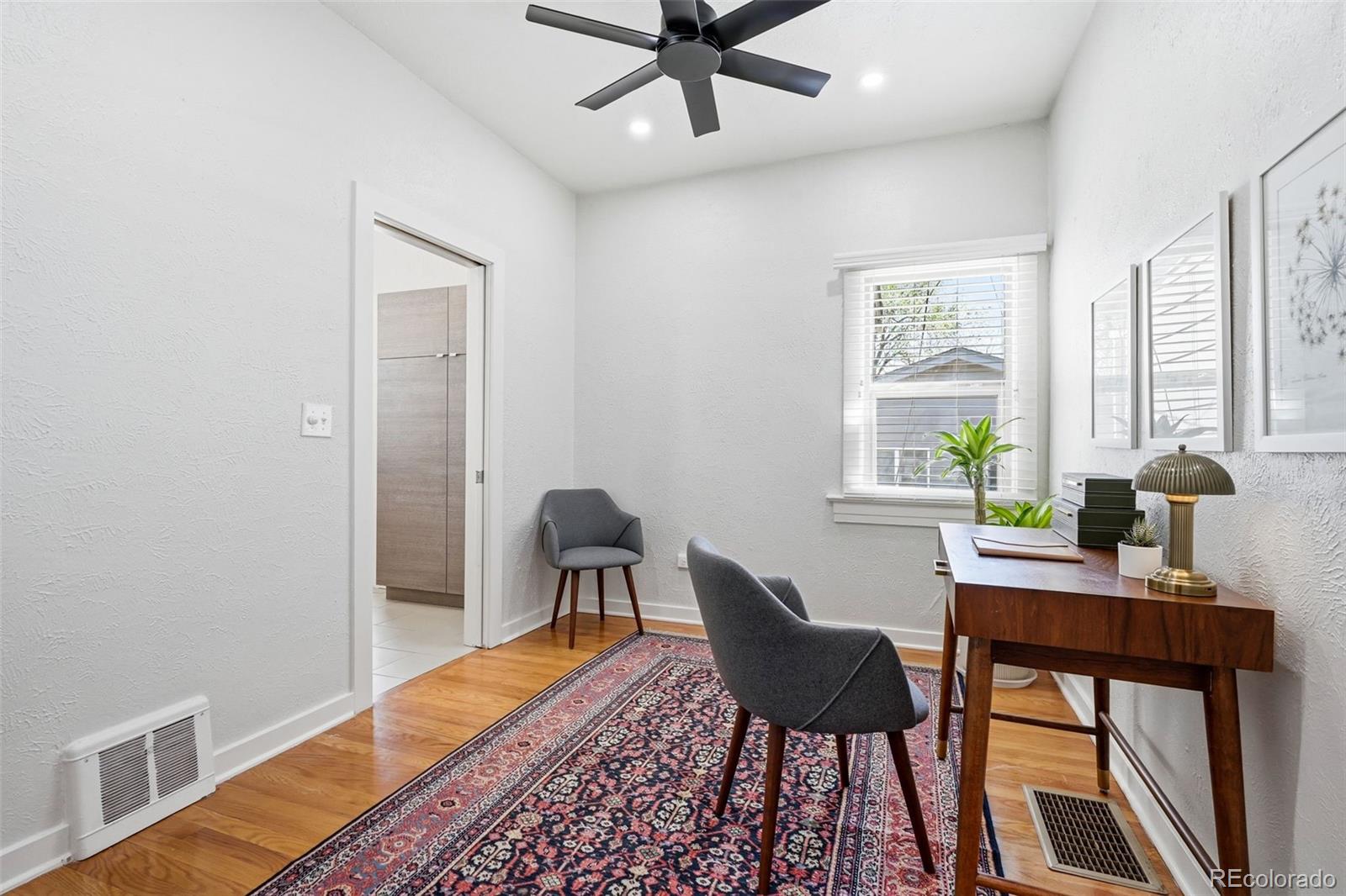 MLS Image #19 for 1470 s ogden street,denver, Colorado