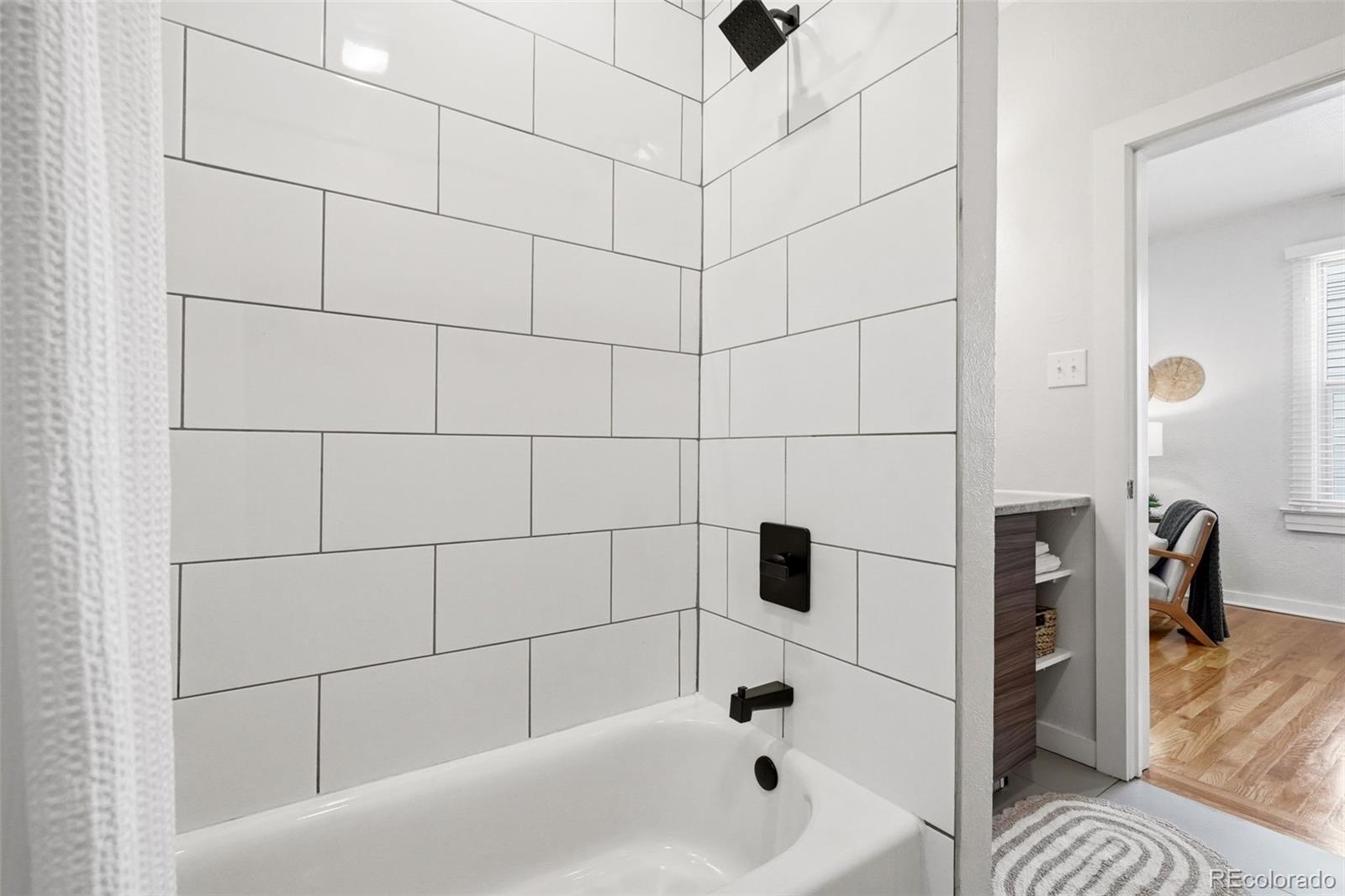 MLS Image #22 for 1470 s ogden street,denver, Colorado