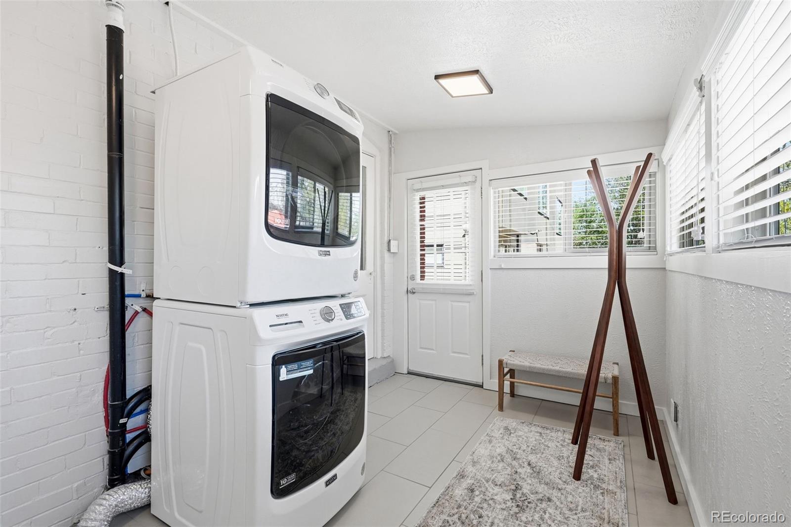 MLS Image #23 for 1470 s ogden street,denver, Colorado