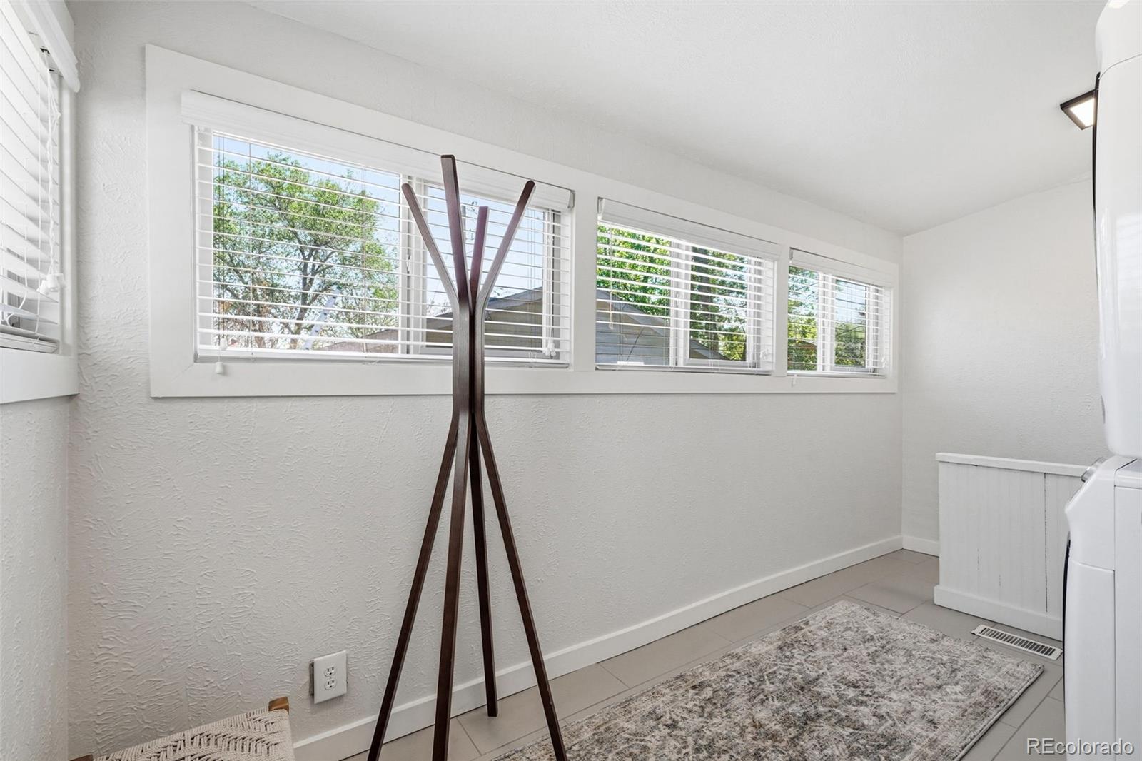 MLS Image #24 for 1470 s ogden street,denver, Colorado