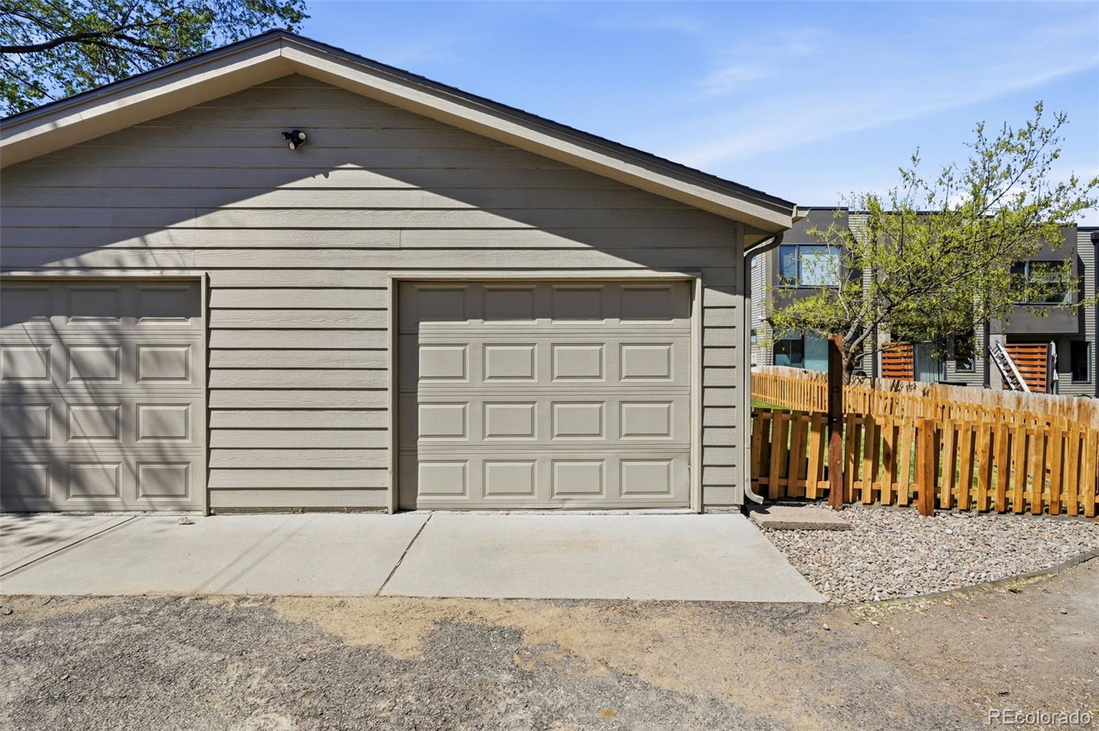 MLS Image #29 for 1470 s ogden street,denver, Colorado