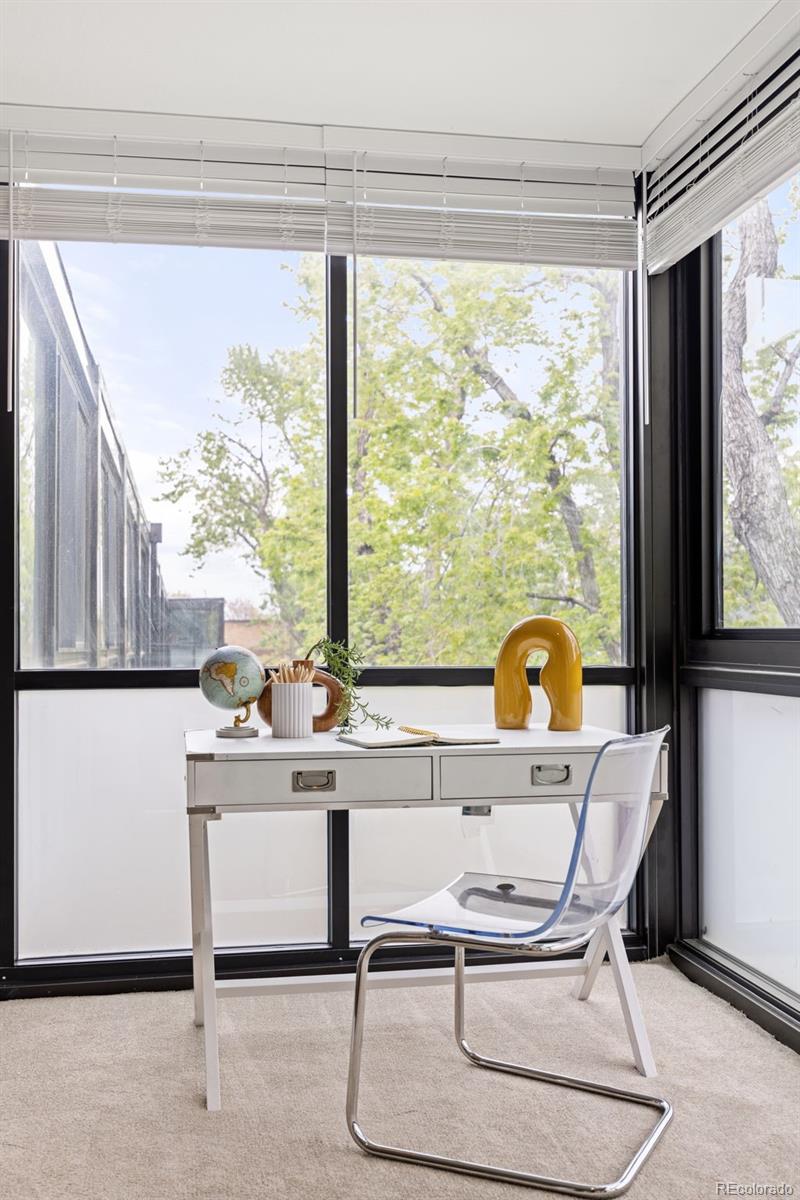 MLS Image #16 for 1050 n corona street,denver, Colorado