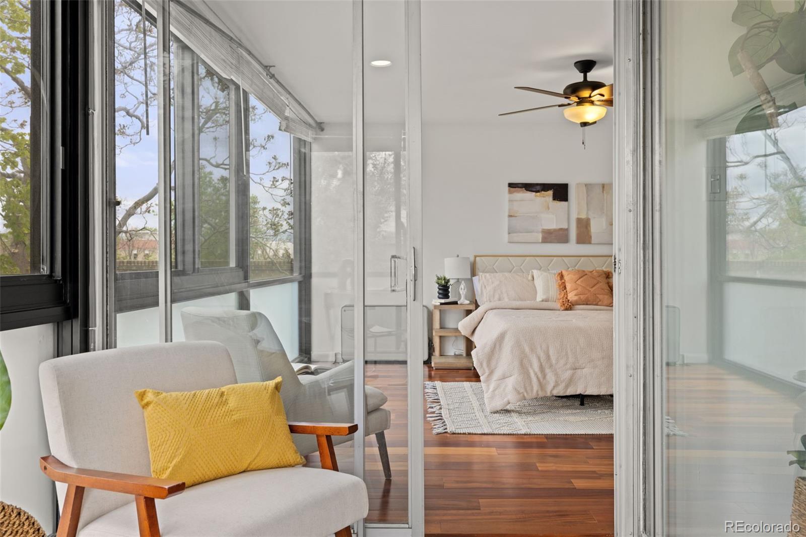 MLS Image #17 for 1050 n corona street,denver, Colorado