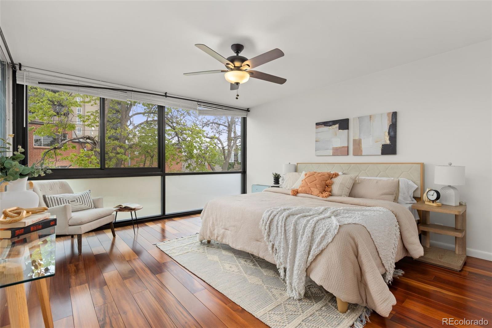 MLS Image #18 for 1050 n corona street,denver, Colorado