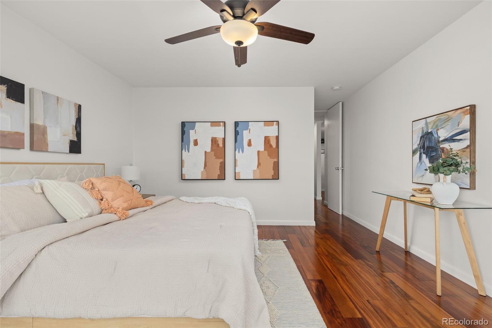 MLS Image #19 for 1050 n corona street,denver, Colorado