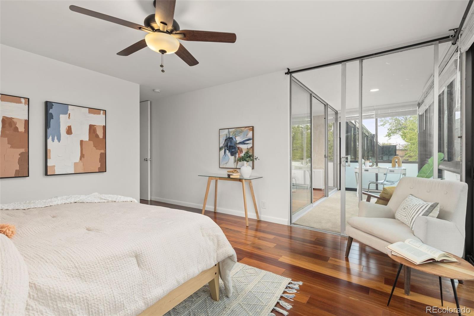 MLS Image #20 for 1050 n corona street,denver, Colorado