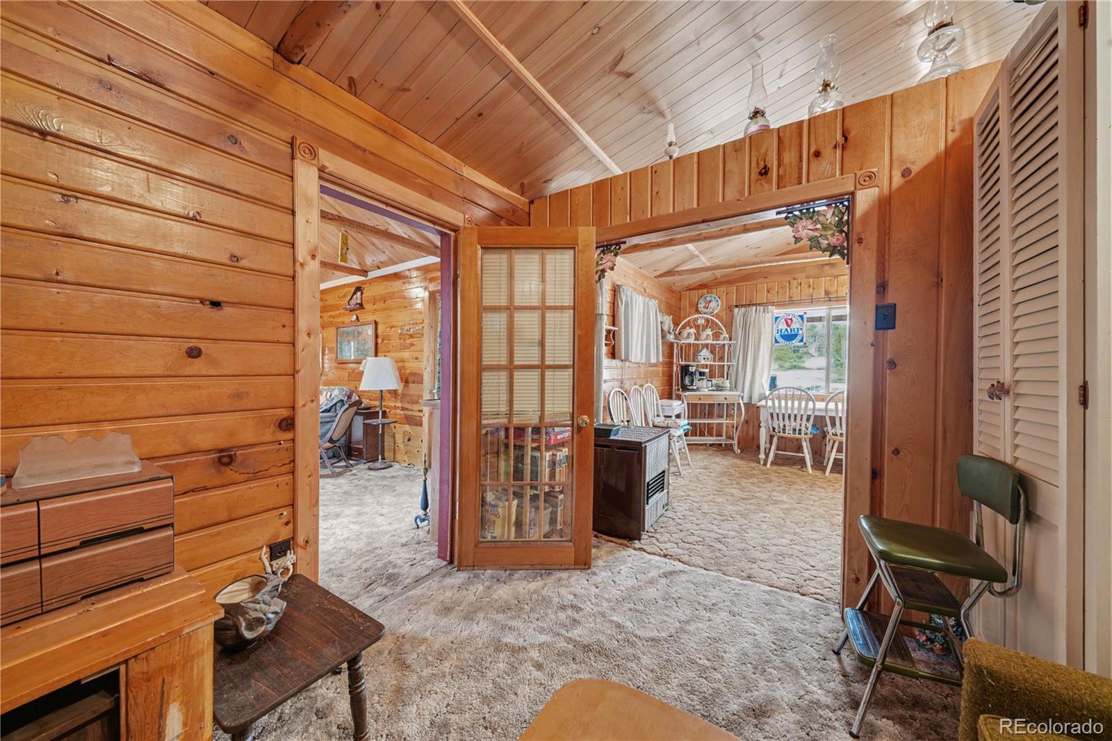 MLS Image #10 for 86  blue jay lane,red feather lakes, Colorado
