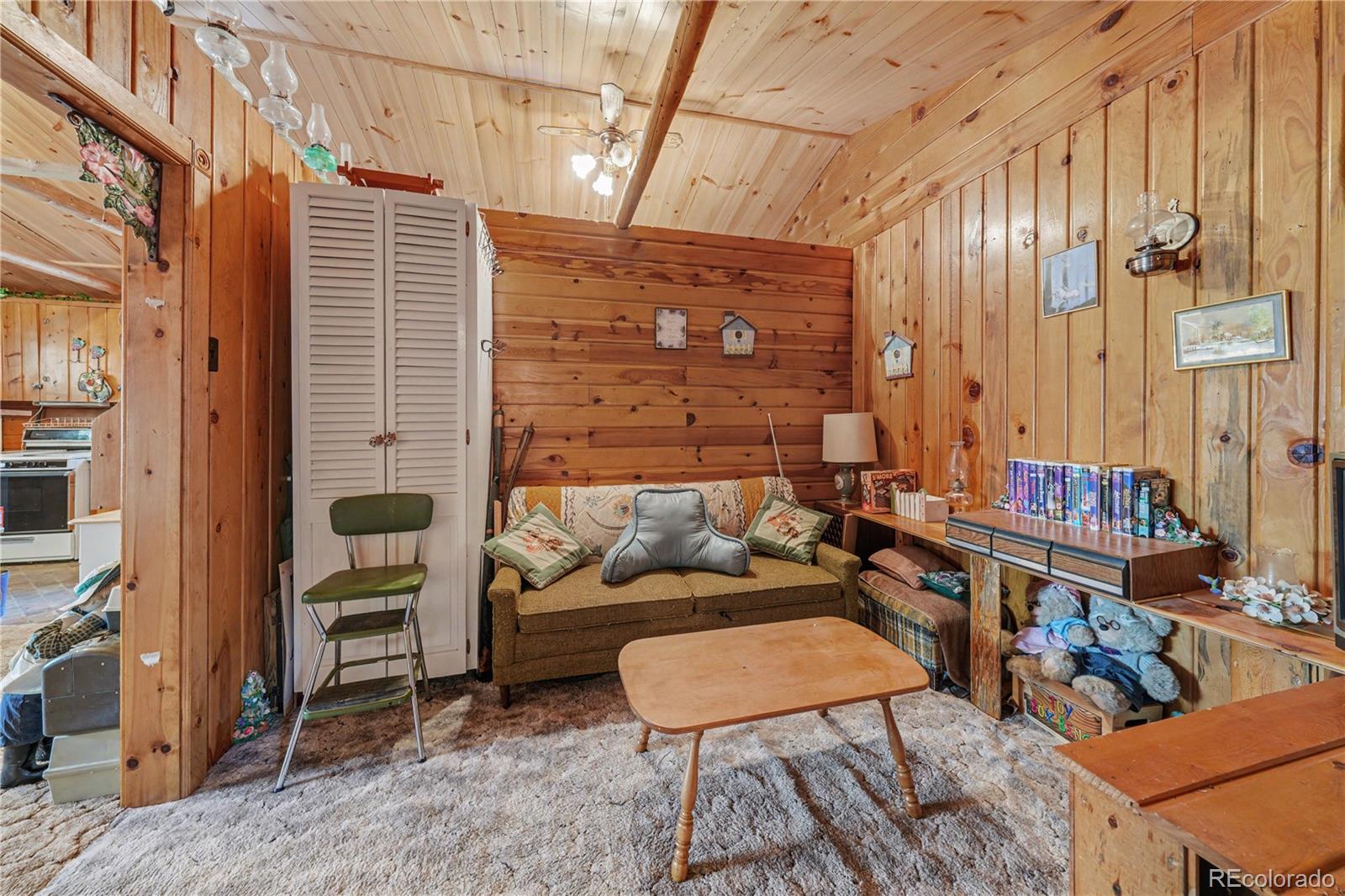 MLS Image #11 for 86  blue jay lane,red feather lakes, Colorado