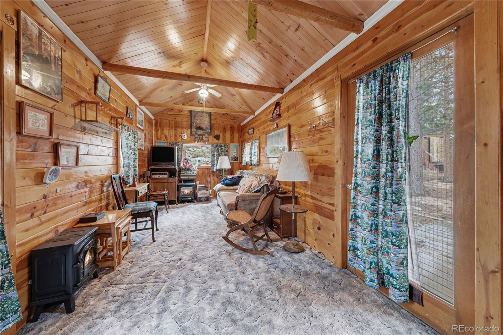 MLS Image #12 for 86  blue jay lane,red feather lakes, Colorado