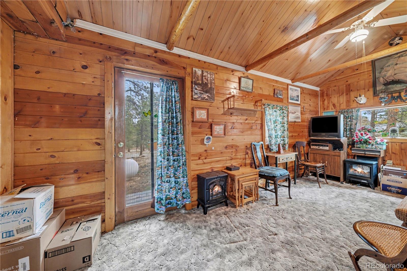 MLS Image #13 for 86  blue jay lane,red feather lakes, Colorado