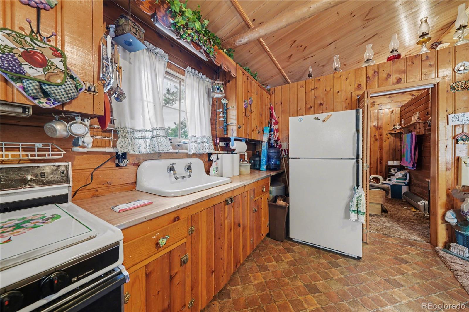 MLS Image #14 for 86  blue jay lane,red feather lakes, Colorado