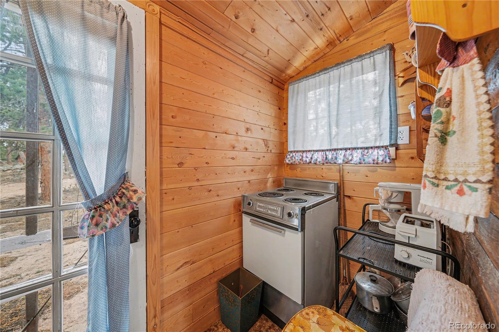 MLS Image #16 for 86  blue jay lane,red feather lakes, Colorado