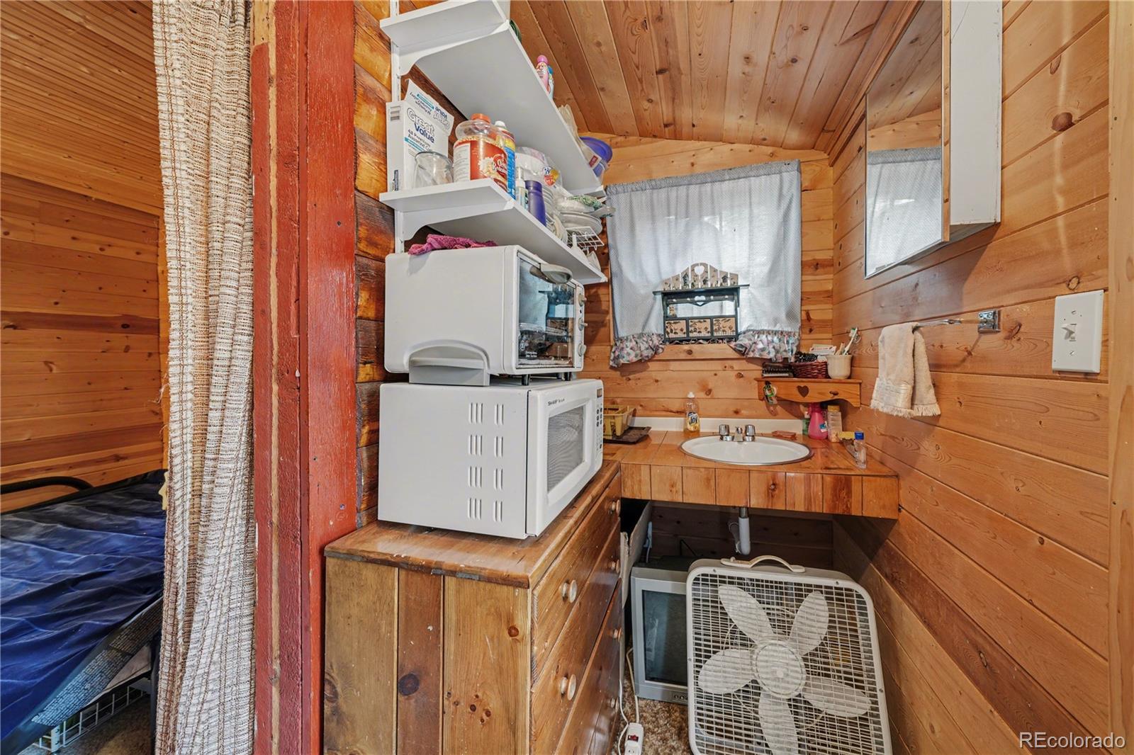 MLS Image #17 for 86  blue jay lane,red feather lakes, Colorado