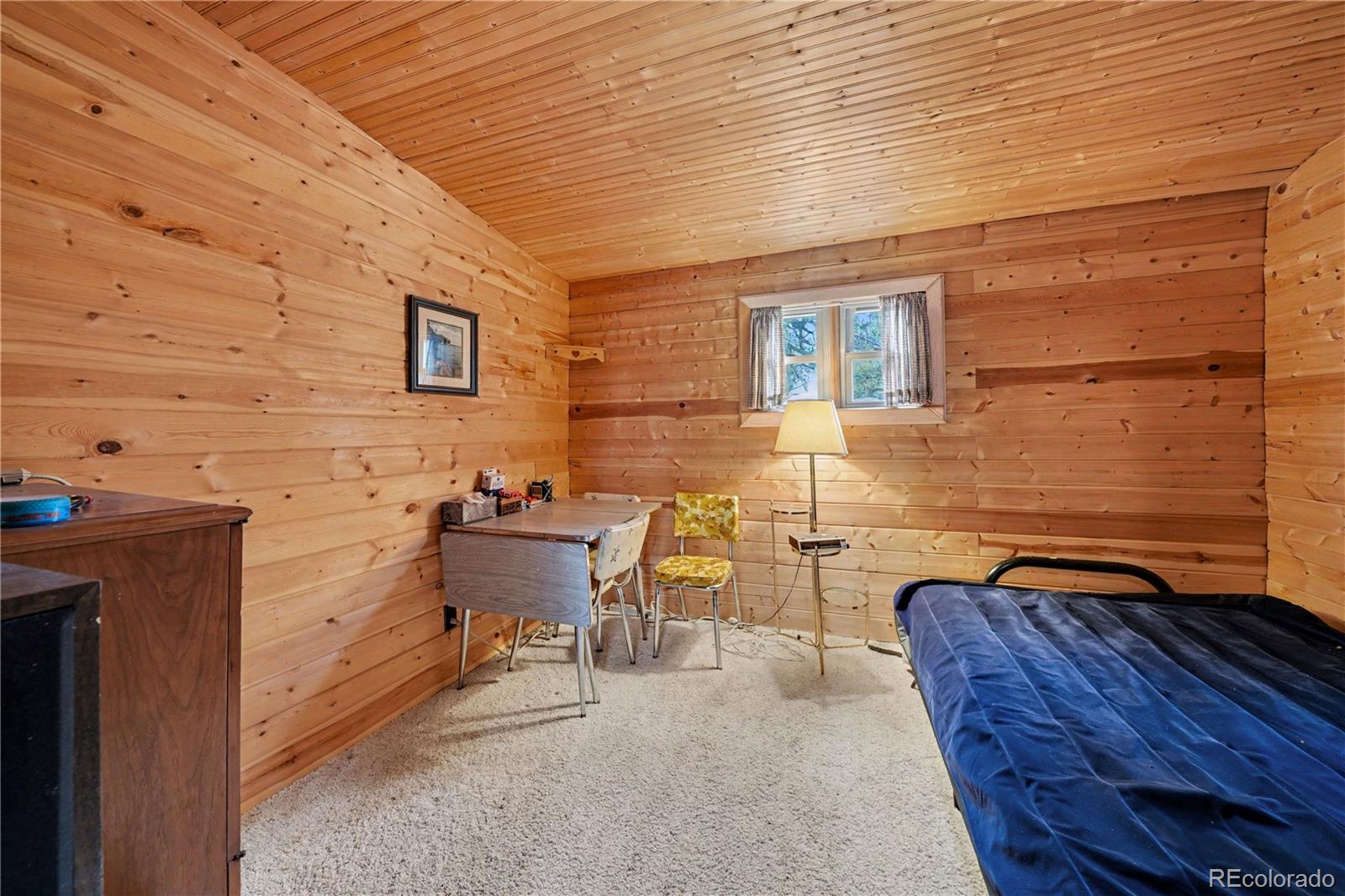 MLS Image #18 for 86  blue jay lane,red feather lakes, Colorado